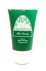 Zambesia Botanical Skin Cream 50ml
