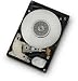 Produktbild Hitachi HGST Ultrastar C10K900 HUC109090CSS600 900 GB 63,5mm 24/7 SAS