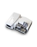 amplificador señal satelite comunitaria accesorio Televes 5795 Fuente DE ALIMENTACION Antena PICOKOM