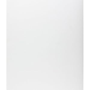 BONNARD. Du dessin au tableau