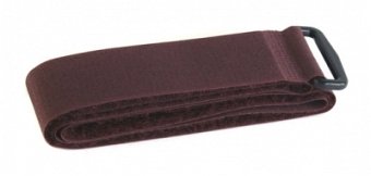 Preisvergleich Produktbild Hook & Loop Xl Elfenbein Yogistar