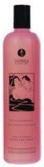 Shunga cosmetics - SHUNGA bath &amp; shower gel exotico 500 ml