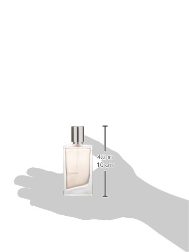 Jil Sander Eve femme / woman, Eau de Toilette, Vaporisateur / Spray, 1er Pack (1 x 30 ml) - 9