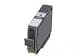 Produktbild tonerahorro® für Canon PGI9 schwarz matt Tintenpatrone GENERICO 1033B001