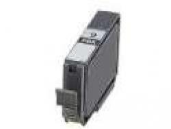 Preisvergleich Produktbild tonerahorro® für Canon PGI9 schwarz matt Tintenpatrone GENERICO 1033B001