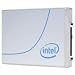 Produktbild Intel SSD DC P4600 2.0TB 1/2Height 3.1 x4 PCIe TLC