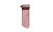 L'Oreal Paris Colour Riche Lipstick - Taffeta (Number 233)