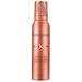 Produktbild Kerastase Discipline Curl Ideal Mousse 150ml