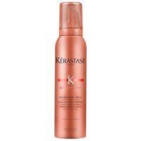 Preisvergleich Produktbild Kerastase Discipline Curl Ideal Mousse 150ml
