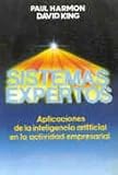 Image de Sistemas expertos