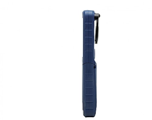 Scangrip Lighting Baustrahler Uniform W/Spotlight (New) - 7