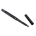 Fashion Women Automatic Eyebrow Liner Pencil Eye Brow Makeup Tool (Coffee)