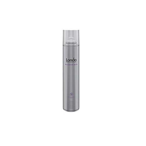Preisvergleich Produktbild LONDA STYLING FINISH Essentials Haarspray 300ml
