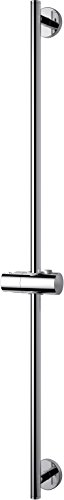 Ideal Standard B9422AA Brausestange Idealrain 900 mm, chrom