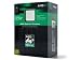 Produktbild AMD Opteron 3380 Octa-Core Prozessor (2,6GHz, Sockel AM3+, 8MB Cache, 65 Watt)