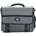 Mutsy Changing Bag (Active Black)