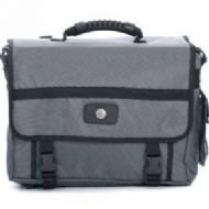 Mutsy Changing Bag (Active Black)