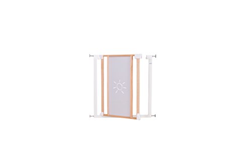 Geuther Schutzgitter Vario Safe - 3