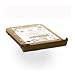 Produktbild MICROSTORAGE Primary 500 GB 5400RPM – Festplatte (SATA, Dell Latitude: D820 (Brewster), D830 (Dawson); Dell Precision Mobile: M4300 (Reihe), M65 (Colombo), Gold)