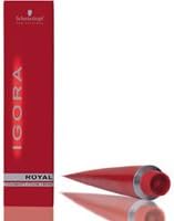 Igora Royal 0-11 60ml