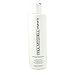 Paul Mitchell Original Awapuhi Shampoo (Super Rich Wash) 500ml/16.9oz