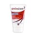 Antistax Leg & Vein Massage Gel 125ml