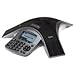 Produktbild polycom 2200-30900-025 - Polycom IP5000 (SIP) conference phone. 802.3af Power over Ethernet