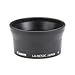 Price comparison product image Canon LA DC52C - Lens adapter