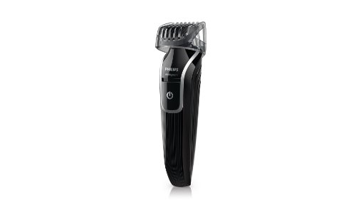 Philips QG3321/16 Haarschneider 4-in-1, wasserdicht - 2