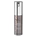Sarah Chapman Skinesis Eye Recovery (15ml)