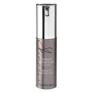 Sarah Chapman Skinesis Eye Recovery (15ml)