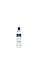 Linea Speciale Anti Età Latte Detergente Anti età + Lozione Tonica Anti Età