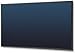 Price comparison product image NEC 60003394 - V463 - 46" LED Display Full HD 1920 x 1080 16:9 4000:1 Black Bezel 2 x 10W Speakers.