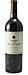 Produktbild Monteverro Terra di Monteverro Toscana IGT 2013 trocken (1 x 0,75 l)