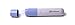 Hotportgift Facial Pore Cleanser Cleaner Blackhead Acne Remover Strong Suction