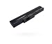 Produktbild MicroBattery Li-Ion, 14.8 V, 5,2 Ah, 77 Wh