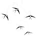 Flensted Mobiles Swallows Mobile