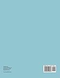 Image de Pharmacotherapy Journal