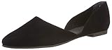 clarks slipper schwarz herren Echtes Leder s.Oliver Damen 5-5-24200-22 001 Slipper, Black, 37 EU