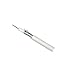 Produktbild Antennen Koaxial-Kabel 75 Ohm, PVC, weiss, 100 Meter VE=1 [PC]