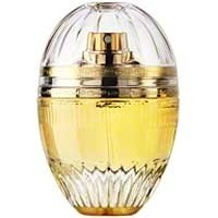 Juicy Couture Couture Eau de Parfum for Women - 30 ml