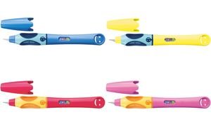 Preisvergleich Produktbild Pelikan griffix Ersatzkappe, für Füllhalter griffix 938043