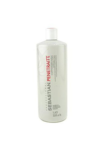 SEBASTIAN penetraitt conditioner 1000 ml