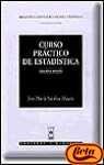 Image de Curso Práctico de Estadística