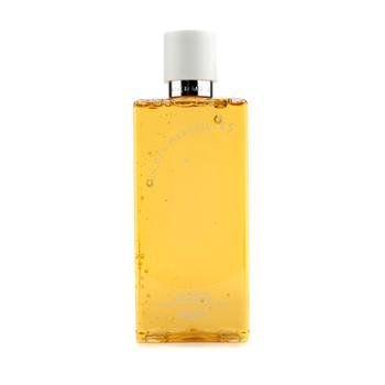 Preisvergleich Produktbild Hermès Eau des Merveilles Duschgel 200ml