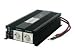 Produktbild Profitec Softstart Wechselrichter 24V/2500W (5000W Impulsspitzenleistung)