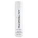 Paul Mitchell Original The Conditioner (Leave-In Moisturizer) 300ml/10.14oz