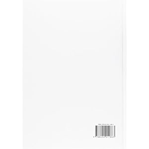 La sordera neurosensorial: De las bases moleculares a la clínica