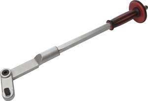 Private marca herramientas pbt70866 1/2 "Power Bar