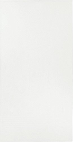 Preisvergleich Produktbild Escada Handtuch weiß Größe 50x100 cm